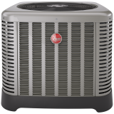 Commerical Air Conditioners