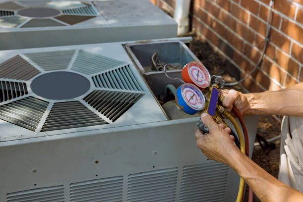 Air Conditioning Repair Air Conditioning Repair