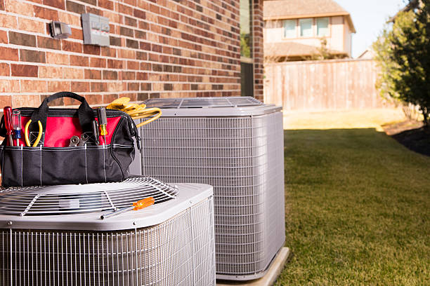 AC Repair AC Repair